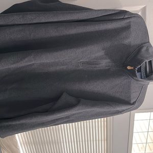 Brooks brothers sweater men’s